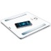 Весы напольные Beurer BF_600_PURE_WHITE