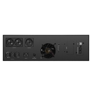 Источник бесперебойного питания 2E PS1500RT 1200W (2E-PS1500RT)