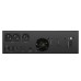 Источник бесперебойного питания 2E PS1500RT 1200W (2E-PS1500RT)