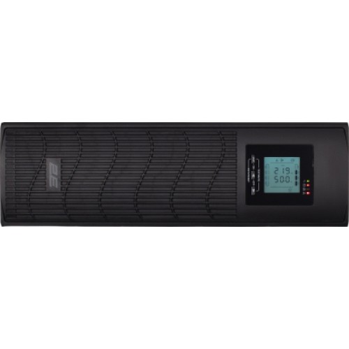 Источник бесперебойного питания 2E PS1500RT 1200W (2E-PS1500RT)
