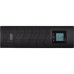 Источник бесперебойного питания 2E PS1500RT 1200W (2E-PS1500RT)