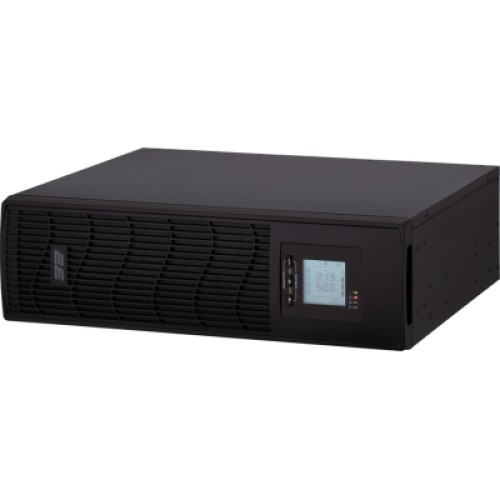 Источник бесперебойного питания 2E PS1500RT 1200W (2E-PS1500RT)