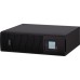 Источник бесперебойного питания 2E PS1500RT 1200W (2E-PS1500RT)