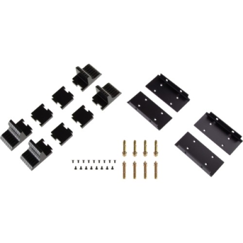 Источник бесперебойного питания 2E PS1500RT 1200W (2E-PS1500RT)