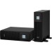 Источник бесперебойного питания 2E PS1500RT 1200W (2E-PS1500RT)