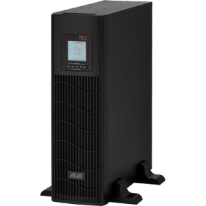 Источник бесперебойного питания 2E PS1500RT 1200W (2E-PS1500RT)