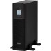 Источник бесперебойного питания 2E PS1500RT 1200W (2E-PS1500RT)