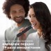 Электрическая зубная щетка Philips HX3675/15