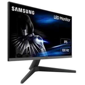Монитор Samsung LS24C330GAIXCI