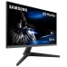 Монитор Samsung LS24C330GAIXCI
