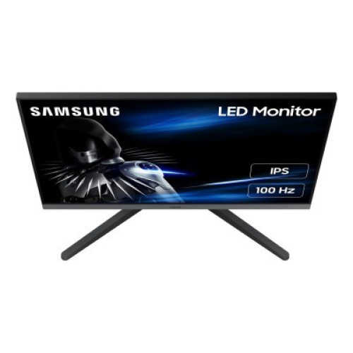 Монитор Samsung LS24C330GAIXCI