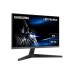 Монитор Samsung LS24C330GAIXCI
