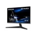 Монитор Samsung LS24C330GAIXCI
