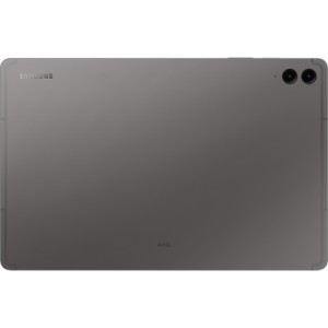 Планшет Samsung Galaxy Tab S9 FE+ Wi-Fi 128GB Gray (SM-X610NZAASEK)
