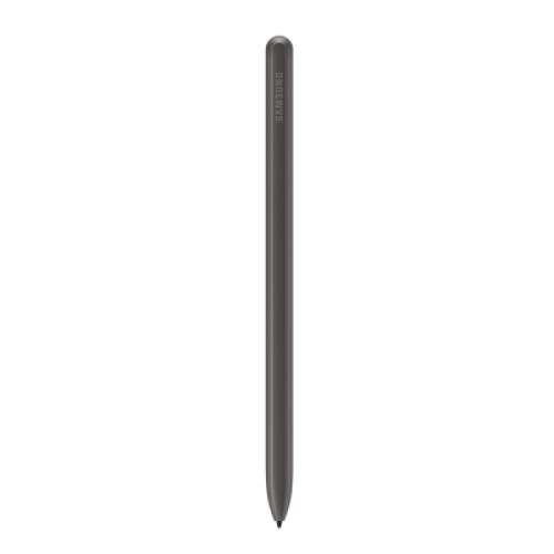 Планшет Samsung Galaxy Tab S9 FE+ Wi-Fi 128GB Gray (SM-X610NZAASEK)