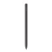 Планшет Samsung Galaxy Tab S9 FE+ Wi-Fi 128GB Gray (SM-X610NZAASEK)