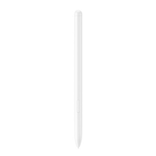 Планшет Samsung Galaxy Tab S9 FE 5G 128GB Silver (SM-X516BZSASEK)