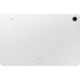 Планшет Samsung Galaxy Tab S9 FE 5G 128GB Silver (SM-X516BZSASEK)