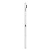 Планшет Samsung Galaxy Tab S9 FE 5G 128GB Silver (SM-X516BZSASEK)