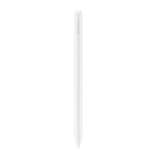 Планшет Samsung Galaxy Tab S9 FE 5G 128GB Silver (SM-X516BZSASEK)