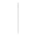 Планшет Samsung Galaxy Tab S9 FE 5G 128GB Silver (SM-X516BZSASEK)