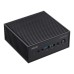 Компьютер ASUS PN42-BBN200MV MFF, Intel N200, 2*SO-DIMM, SATA+M.2SSD, UMA, WiFi, VESA, без ОС (90MR00X2-M00020)