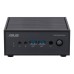 Компьютер ASUS PN42-BBN200MV MFF, Intel N200, 2*SO-DIMM, SATA+M.2SSD, UMA, WiFi, VESA, без ОС (90MR00X2-M00020)