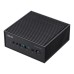 Компьютер ASUS PN42-BBN200MV MFF, Intel N200, 2*SO-DIMM, SATA+M.2SSD, UMA, WiFi, VESA, без ОС (90MR00X2-M00020)