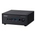 Компьютер ASUS PN42-BBN200MV MFF, Intel N200, 2*SO-DIMM, SATA+M.2SSD, UMA, WiFi, VESA, без ОС (90MR00X2-M00020)