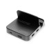 Порт-репликатор Digitus USB-C Smartphone, 7 Port (DA-70882)