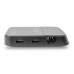 Порт-репликатор Digitus USB-C Smartphone, 7 Port (DA-70882)