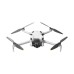 Квадрокоптер DJI Mini 4 Pro Fly More Combo (DJI RC 2) (CP.MA.00000735.01)
