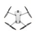 Квадрокоптер DJI Mini 4 Pro Fly More Combo (DJI RC 2) (CP.MA.00000735.01)