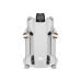Квадрокоптер DJI Mini 4 Pro Fly More Combo (DJI RC 2) (CP.MA.00000735.01)
