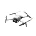 Квадрокоптер DJI Mini 4 Pro with RC 2 Remote Controller (CP.MA.00000732.01) Квадрокоптер DJI Mini 4 Pro with RC 2 Remote Controller (CP.MA.00000732.01)