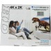 Разветвитель Dynamode HDMI Splitter 1x2