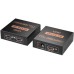 Разветвитель Dynamode HDMI Splitter 1x2