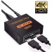 Разветвитель Dynamode HDMI Splitter 1x2