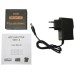 Разветвитель Dynamode HDMI Splitter 1x2