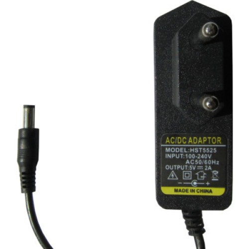 Разветвитель Dynamode HDMI Splitter 1x2
