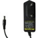 Разветвитель Dynamode HDMI Splitter 1x2