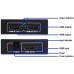 Разветвитель Dynamode HDMI Splitter 1x2