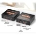 Разветвитель Dynamode HDMI Splitter 1x2