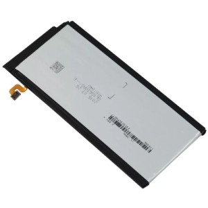 Акумуляторна батарея Samsung for Galaxy A8 (A800F) (EB-BA800ABE)
