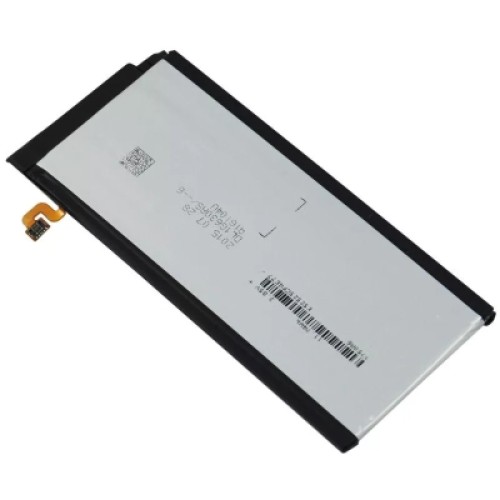 Аккумуляторная батарея Samsung for Galaxy A8 (A800F) (EB-BA800ABE)