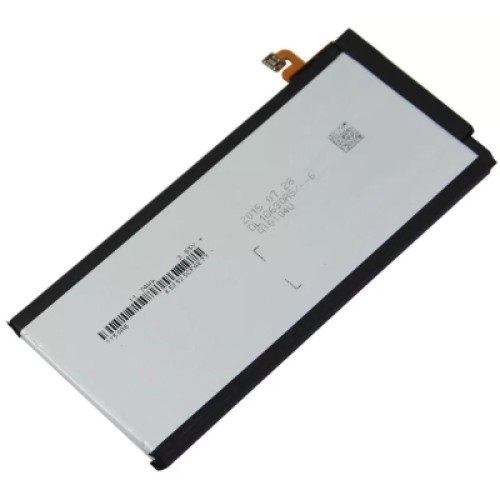 Аккумуляторная батарея Samsung for Galaxy A8 (A800F) (EB-BA800ABE)