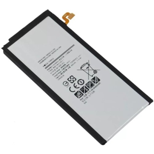 Аккумуляторная батарея Samsung for Galaxy A8 (A800F) (EB-BA800ABE)