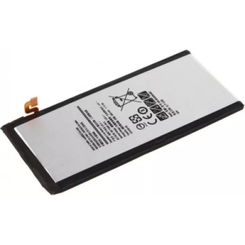 Аккумуляторная батарея Samsung for Galaxy A8 (A800F) (EB-BA800ABE)