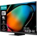 Телевизор Hisense 55U8KQ