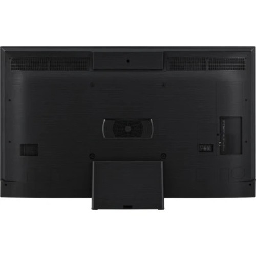 Телевизор Hisense 55U8KQ